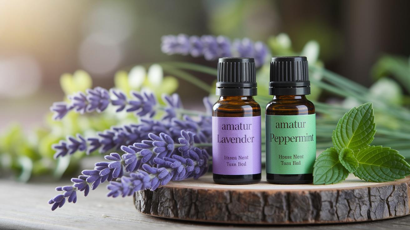 Understanding Contaminant Risks Toxic vs Safe Aromatherapy Oils.jpg