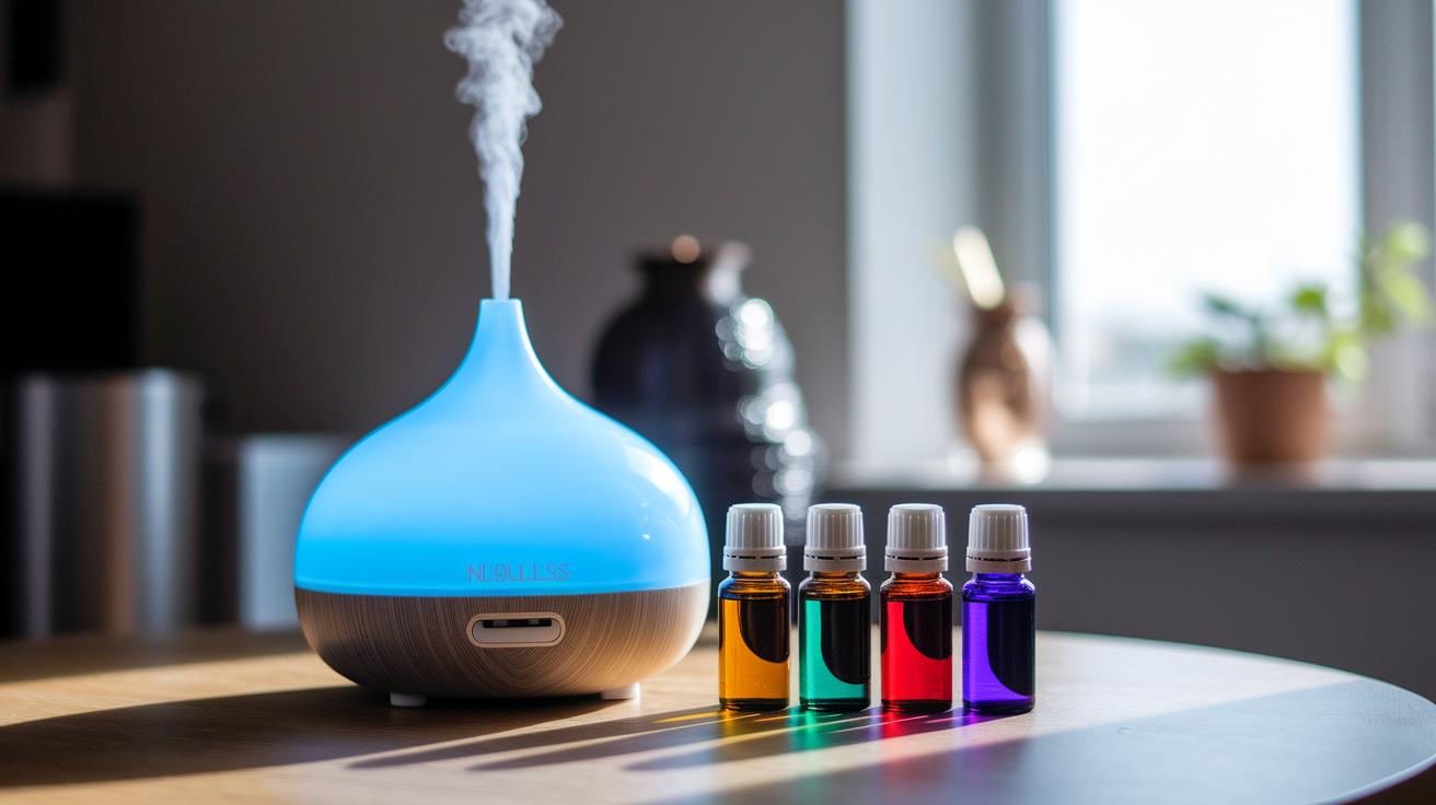 Understanding Waterless Nebulizing Technology in Portable Diffusers.jpg