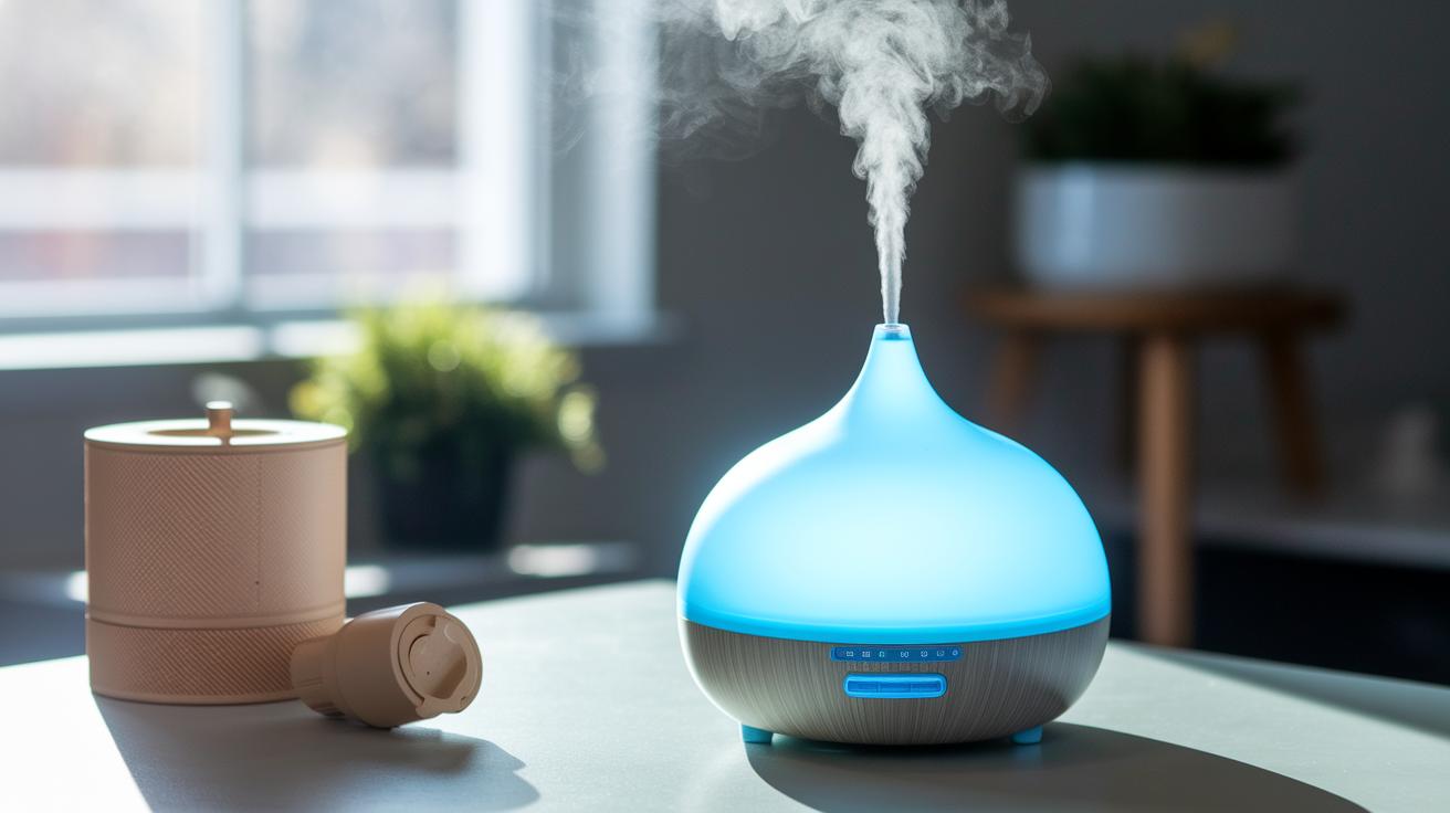 Advanced Safety Features  Troubleshooting for Nebulizing Diffusers.jpg