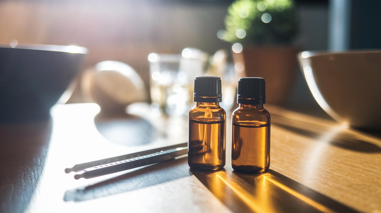 Aromatic Dilution Ratios for Diffusers, Room Sprays, and Inhalations.jpg