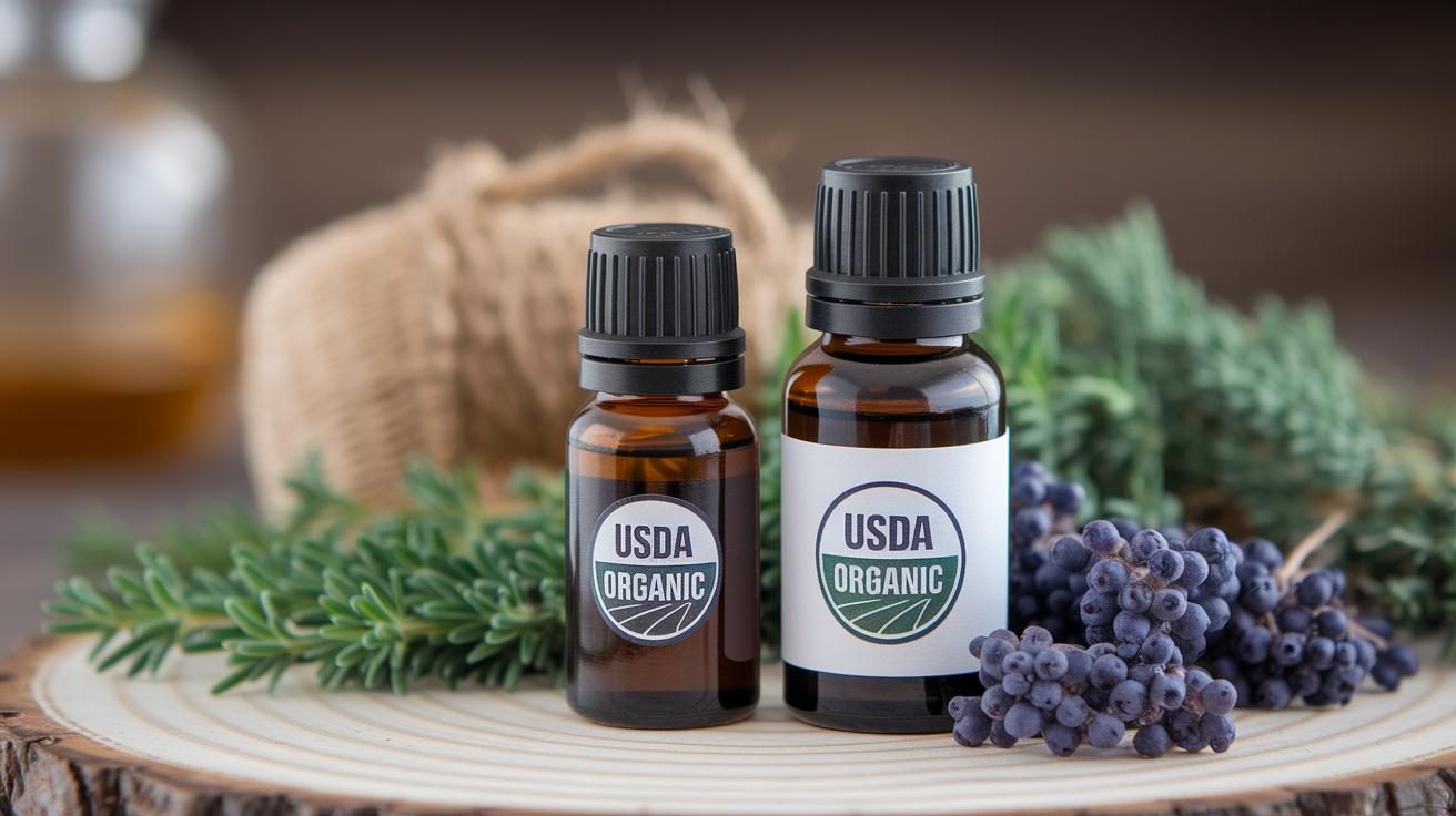 Buying Guide for USDA Certified Organic Essential Oils.jpg