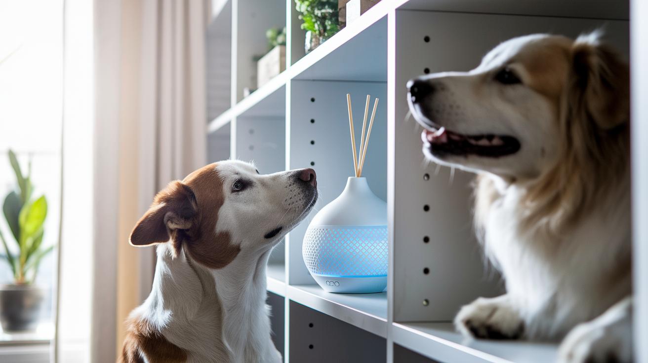 Child  Pet Safety Tips for Nebulizing Diffusers.jpg