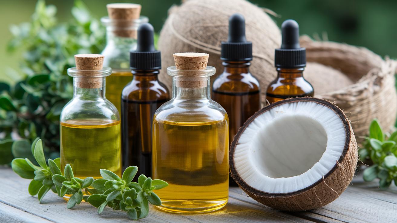 Choosing Carrier Oils for Effective Essential Oil Dilution.jpg