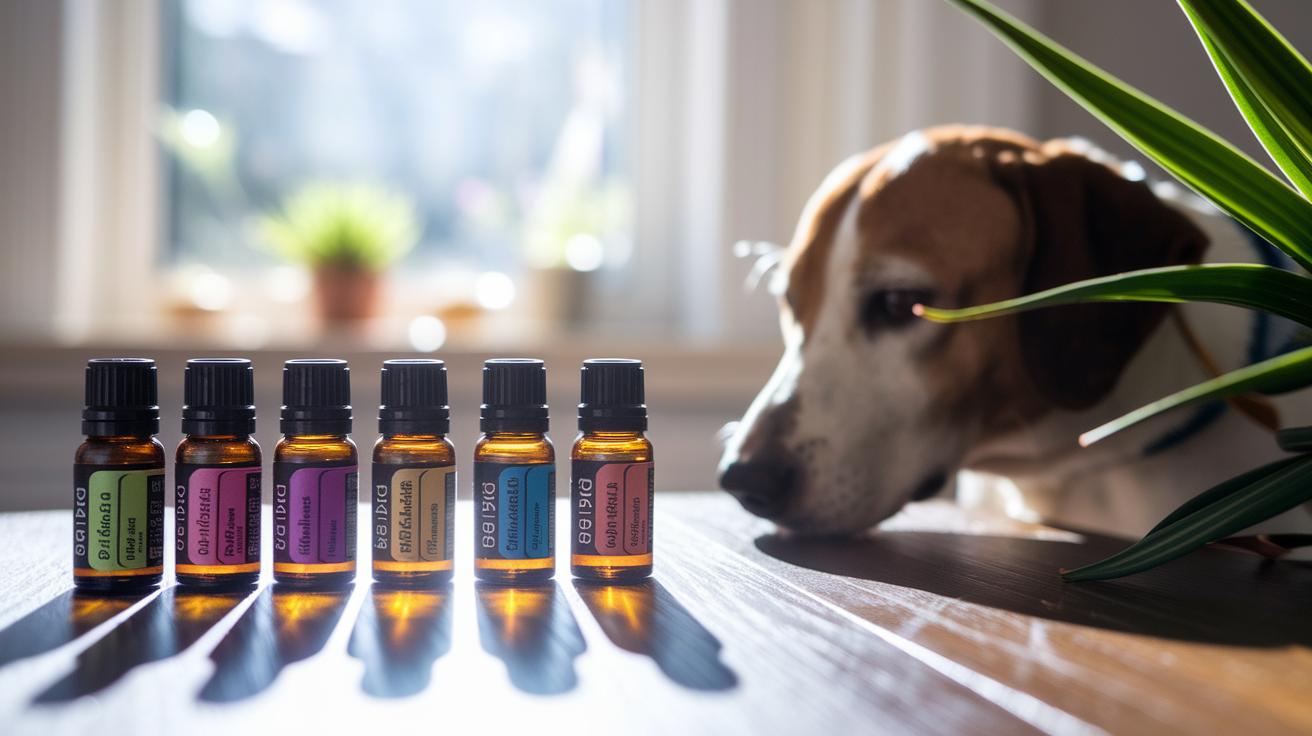 Choosing High-Quality Essential Oils and Proper Dilution for Pet Safety.jpg