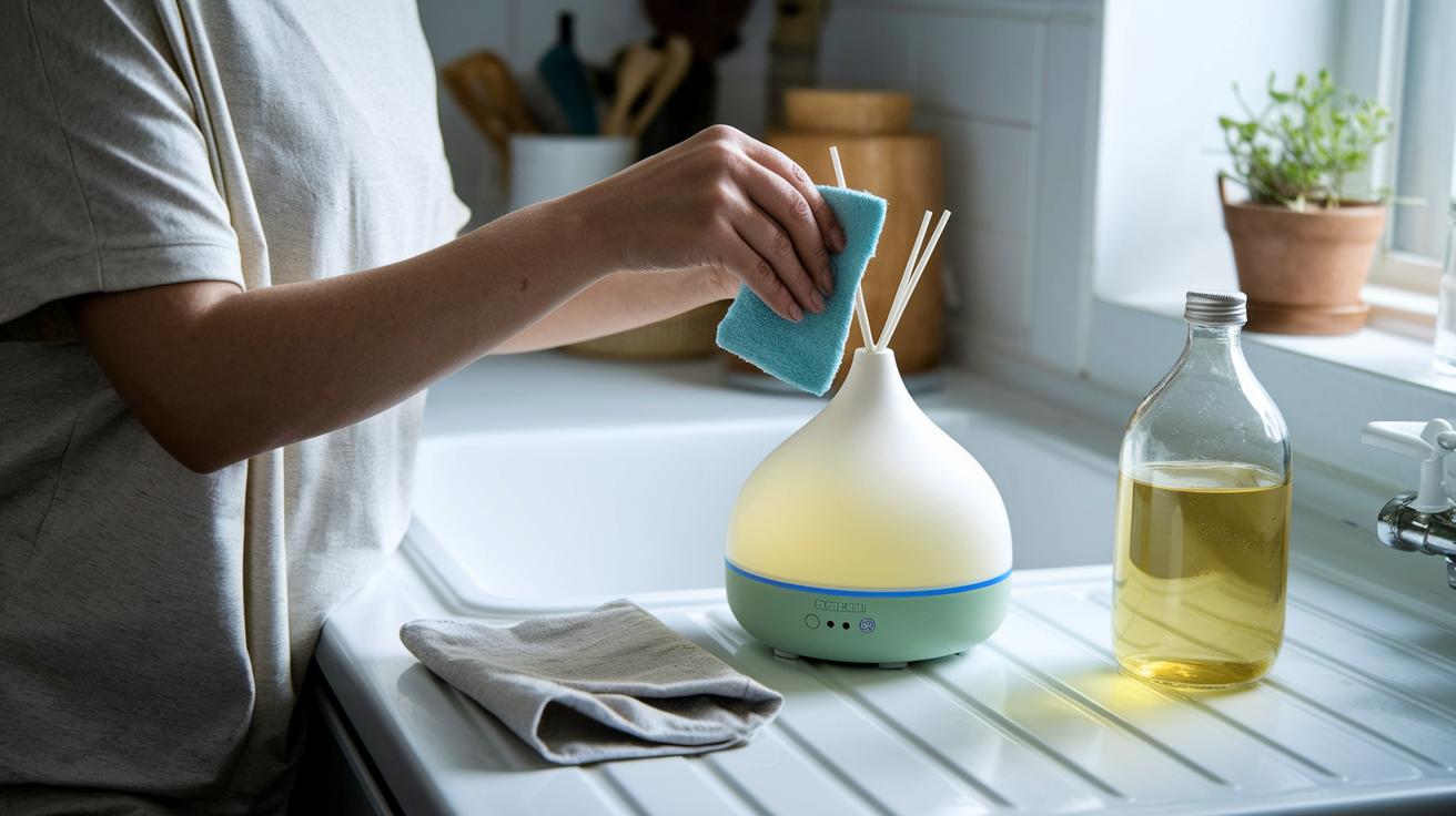 Cleaning and Maintenance Routines to Prevent Mold and Malfunction.jpg