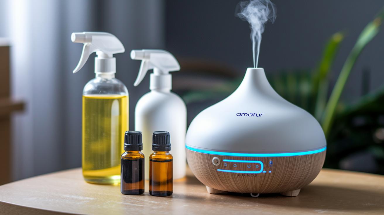 Clearing Clogs and Essential Oil Residue in Your Nebulizing Diffuser.jpg