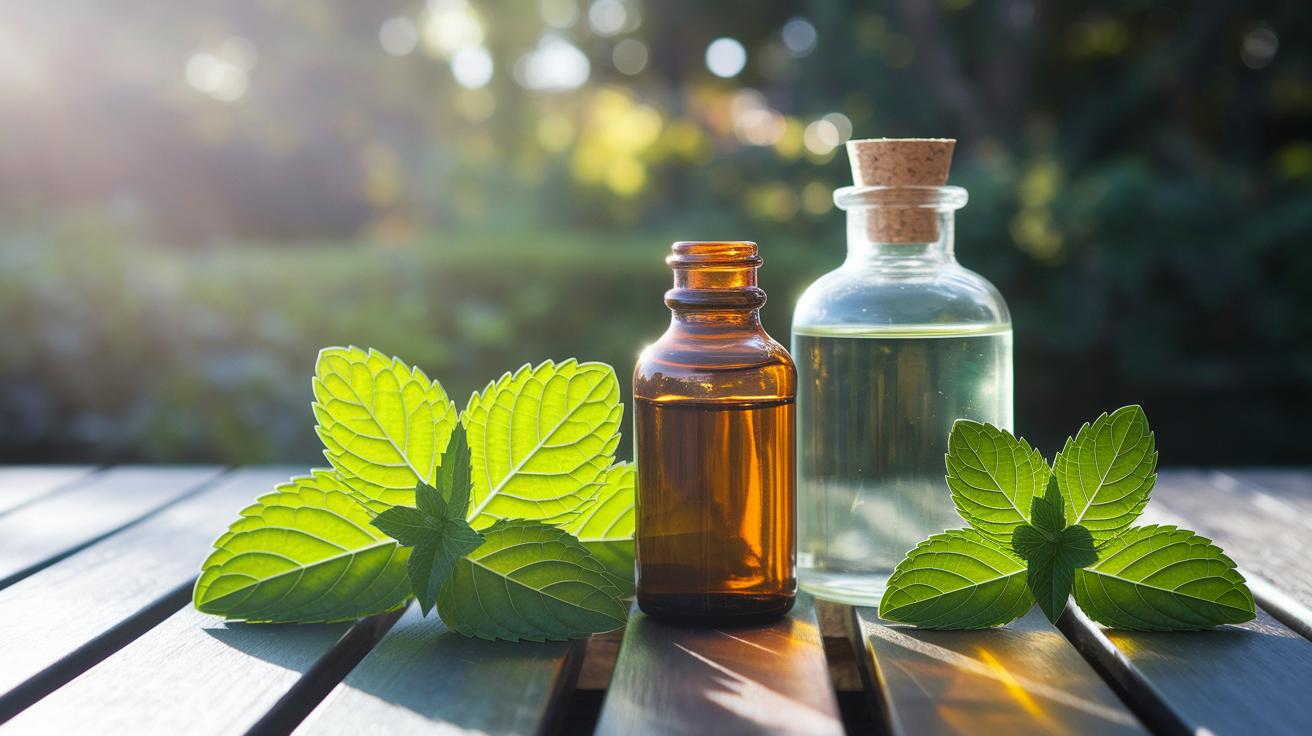 Culinary and Topical Applications for Organic Peppermint Oil.jpg