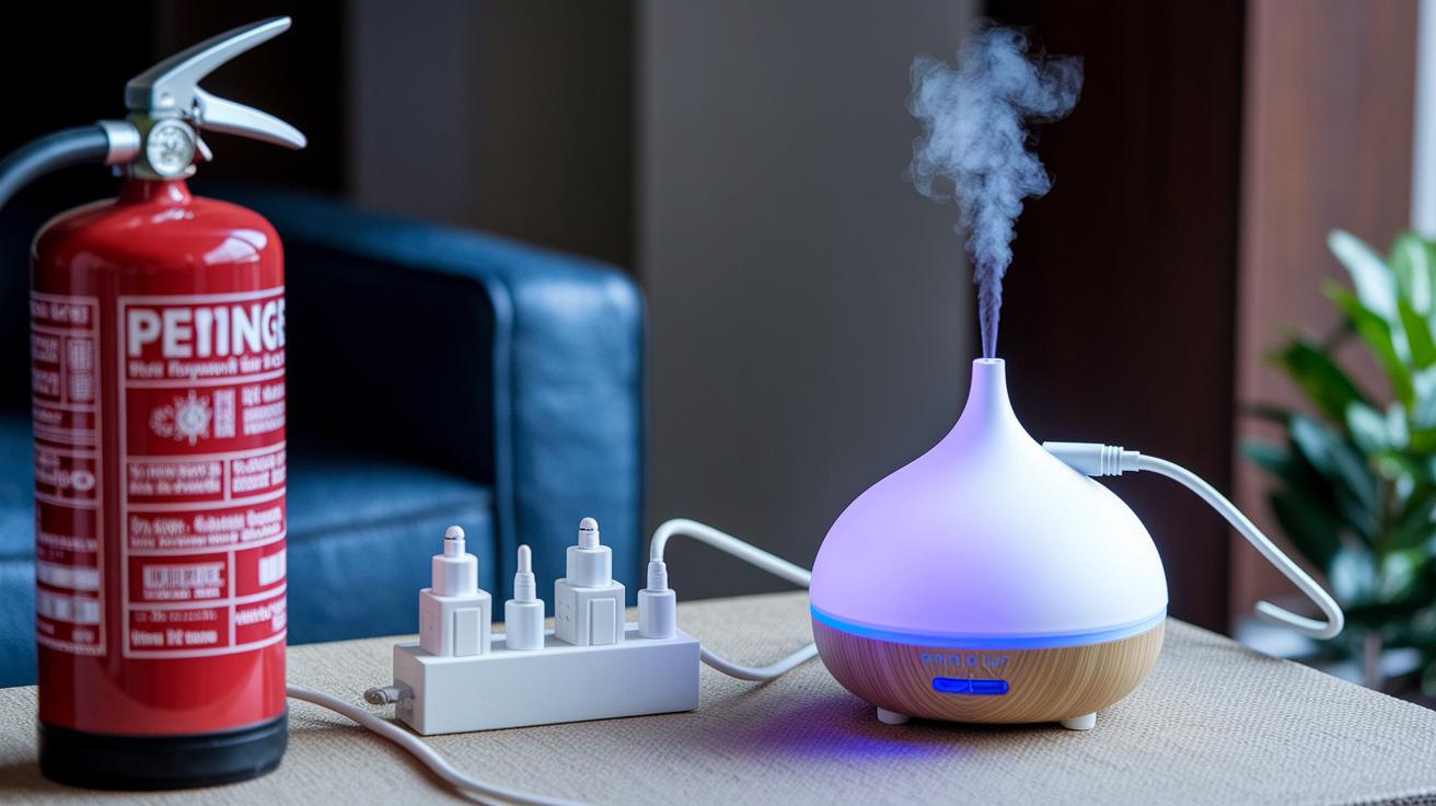 Electrical  Fire Safety Precautions for Nebulizing Diffusers.jpg