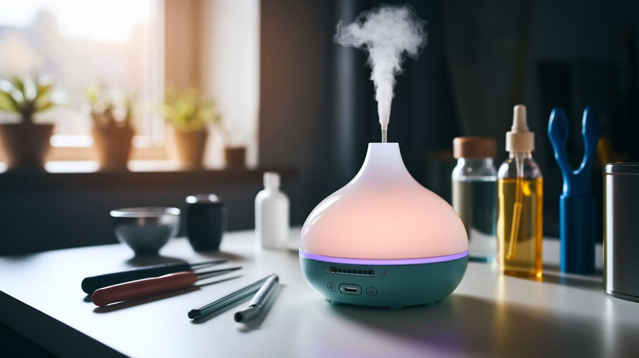 Eliminating Unusual Noises and Air Pump Issues in Nebulizing Diffusers.jpg