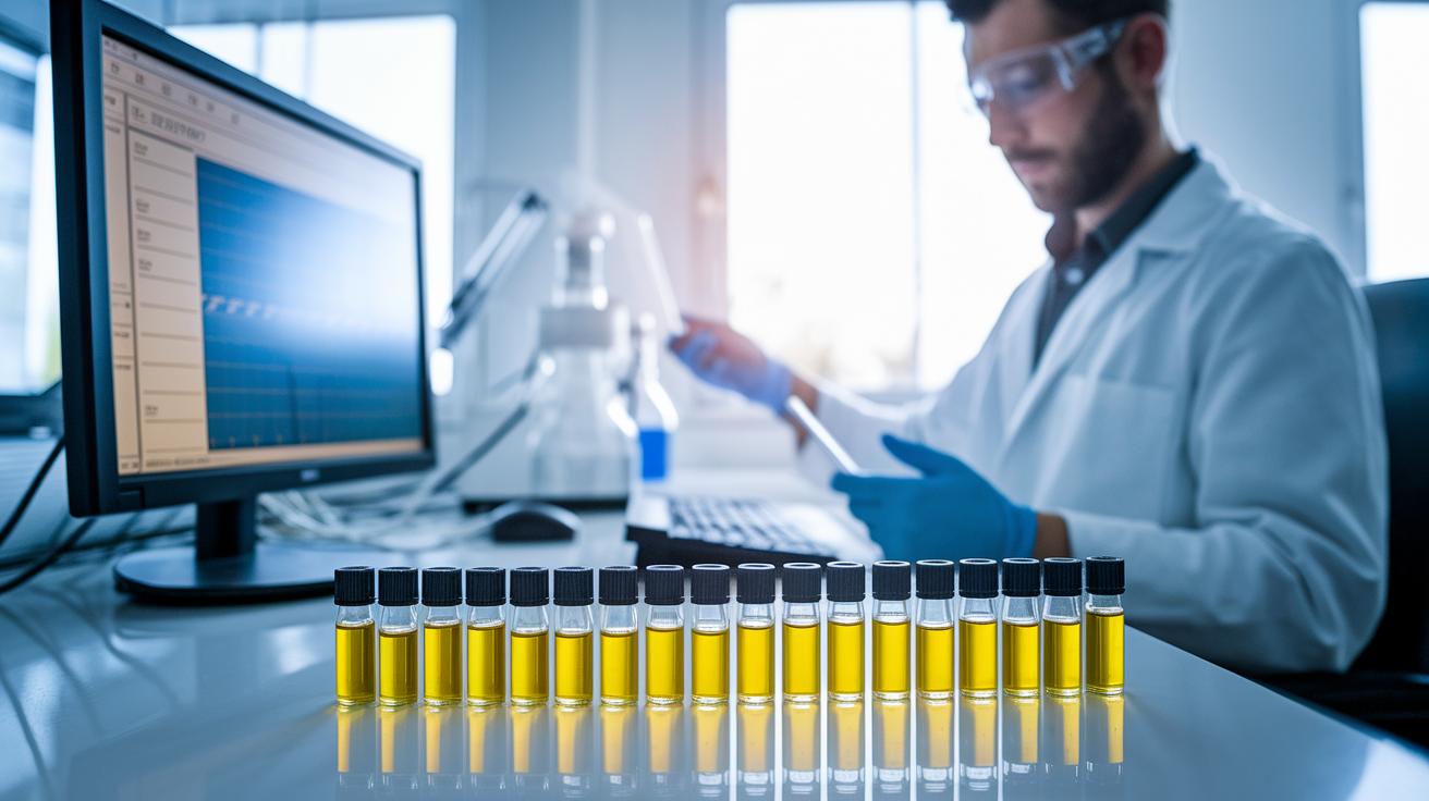 Ensuring Purity Quality Testing for USDA Certified Organic Essential Oils.jpg