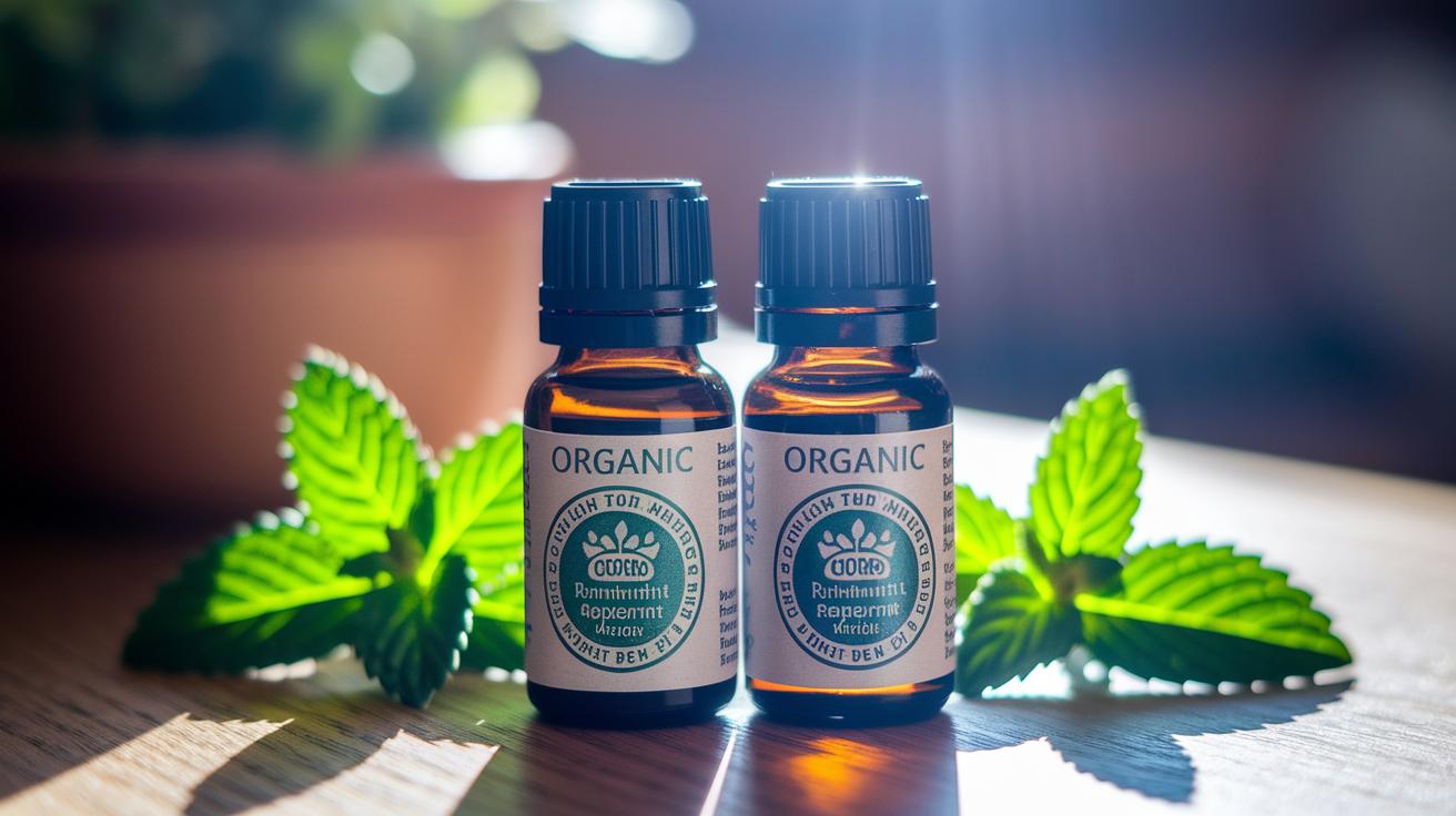 Ensuring Quality Choosing Pure, Organic, and Fair Trade Peppermint Oil.jpg