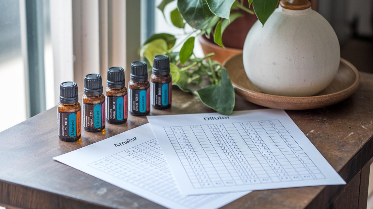 Essential Oil Dilution Tools, Charts, and Blend Care Practices.jpg