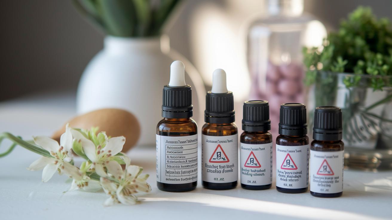 Essential Oils to Avoid for Pregnancy Safety.jpg