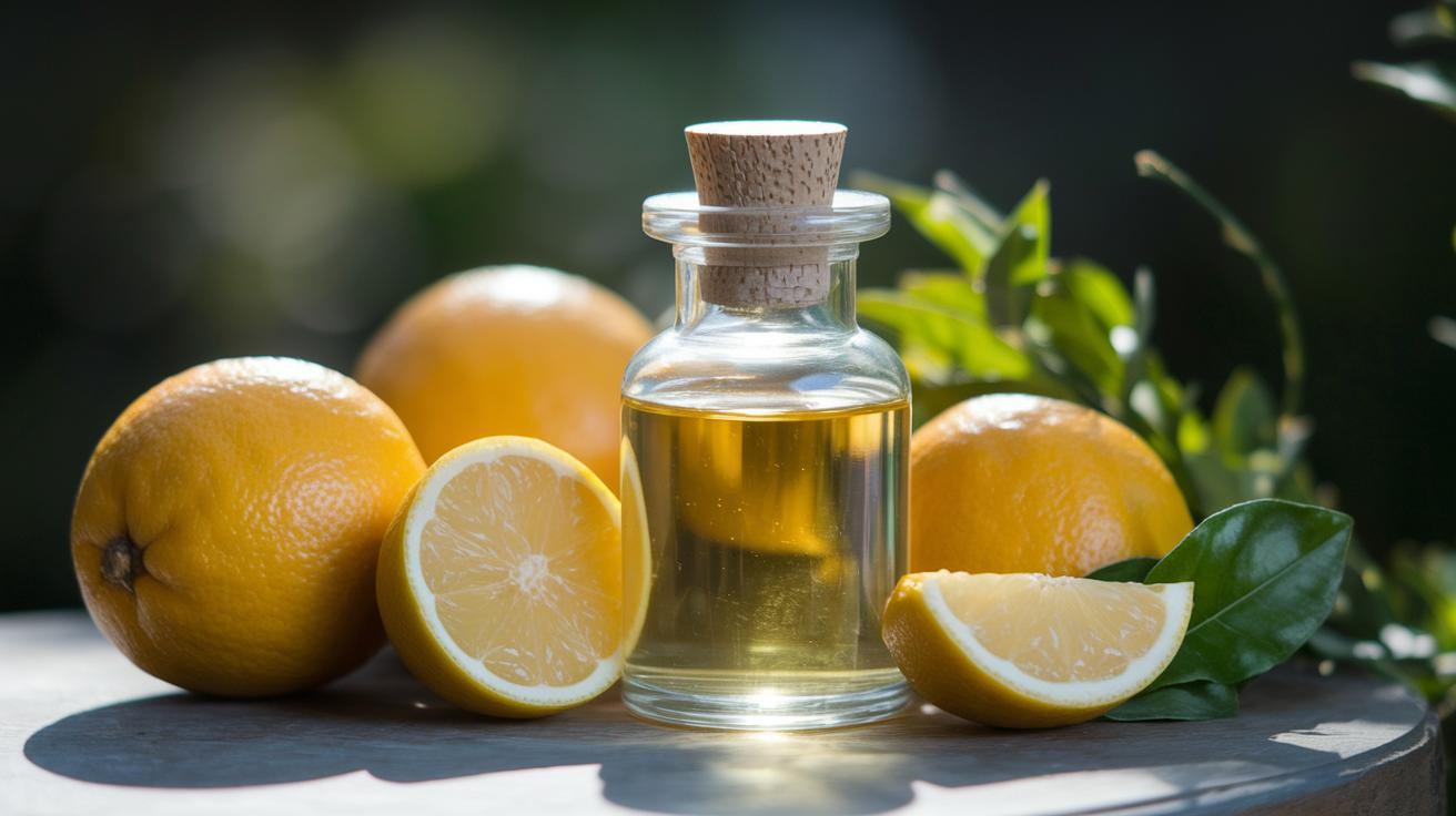 Extraction Methods for USDA Certified Organic Essential Oils.jpg