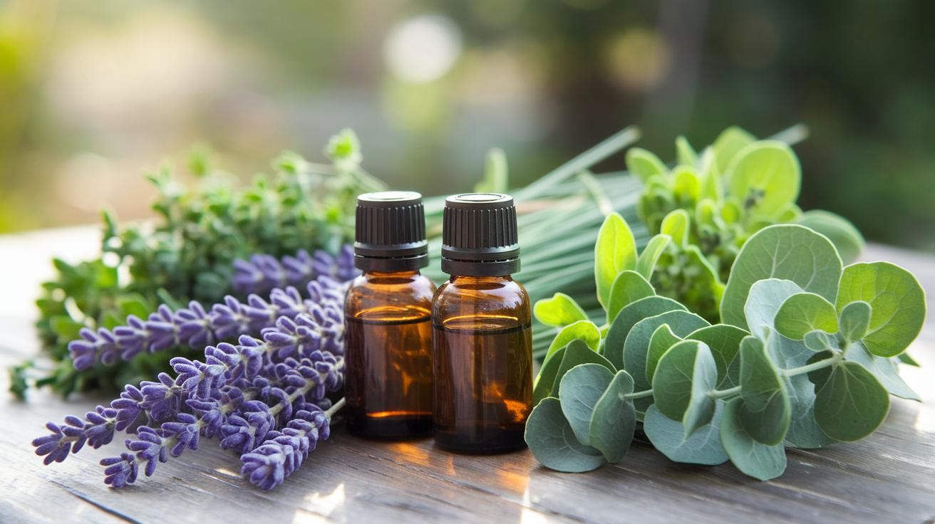 Health and Aromatherapy Benefits of USDA Certified Organic Essential Oils.jpg