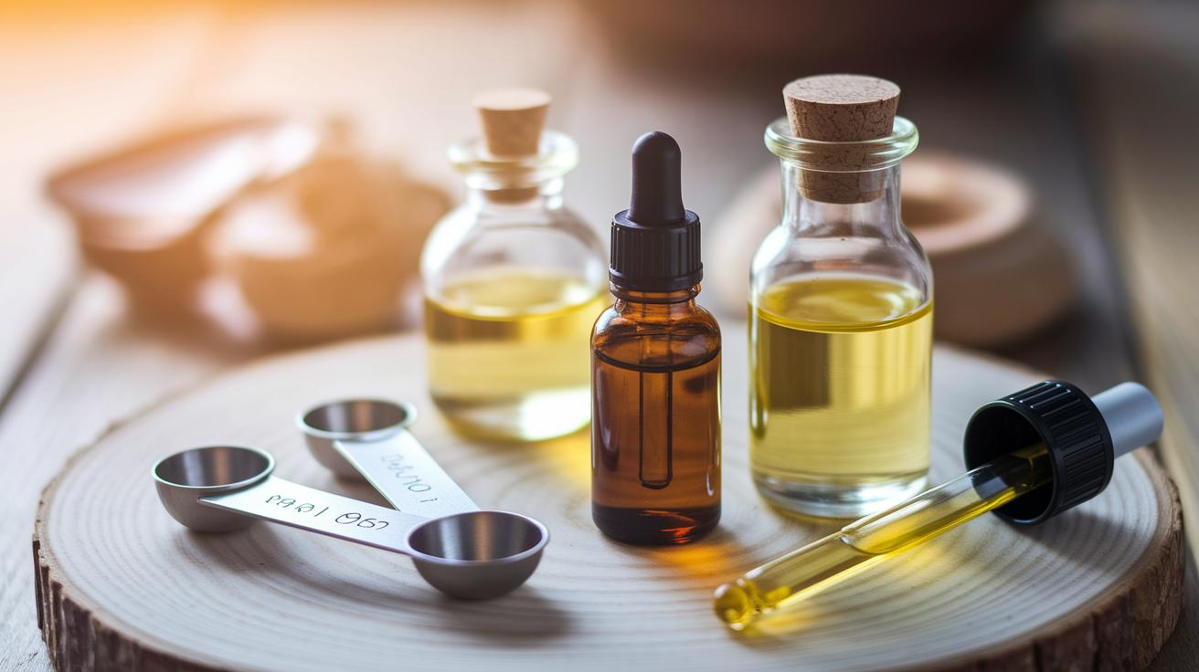 How to Perform a Patch Test for Skin-Safe Essential Oils.jpg