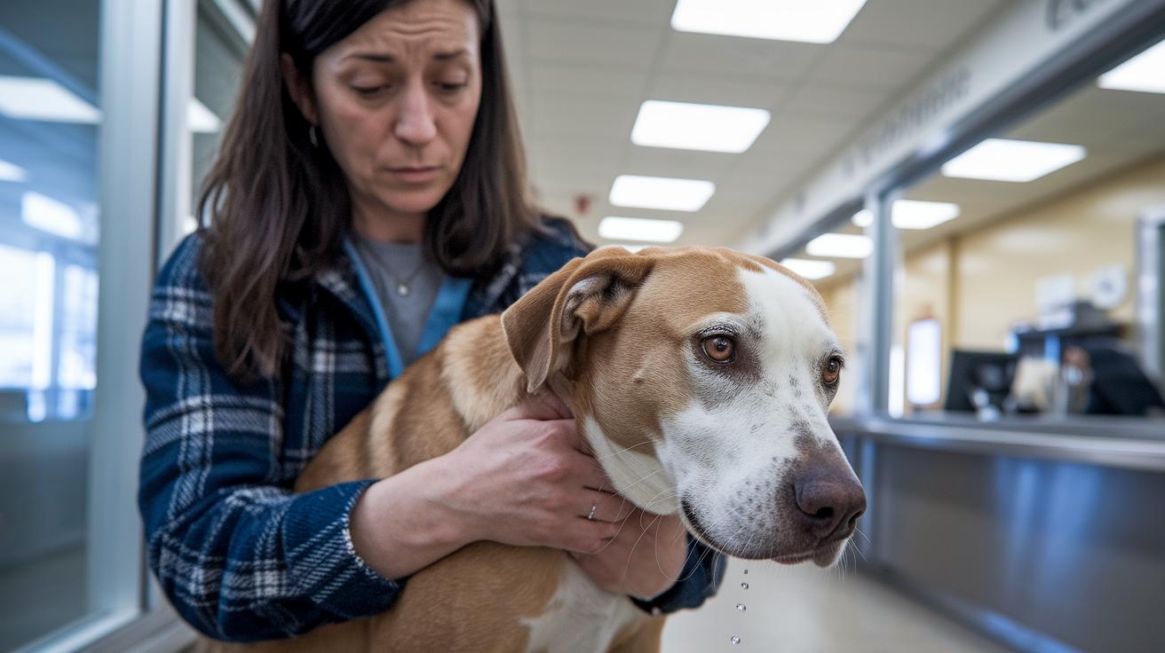 Identifying and Responding to Essential Oil Toxicity in Pets.jpg