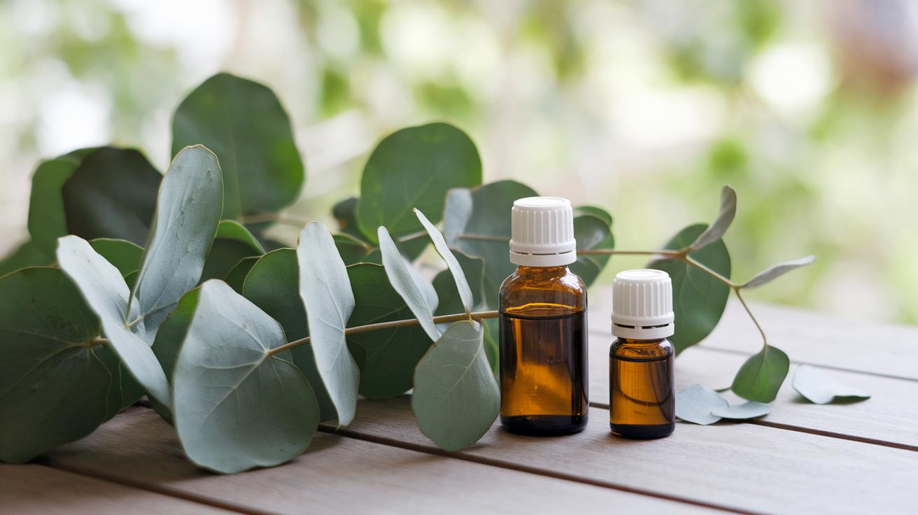 Key Oils, Actives, and Supporting Evidence.jpg
