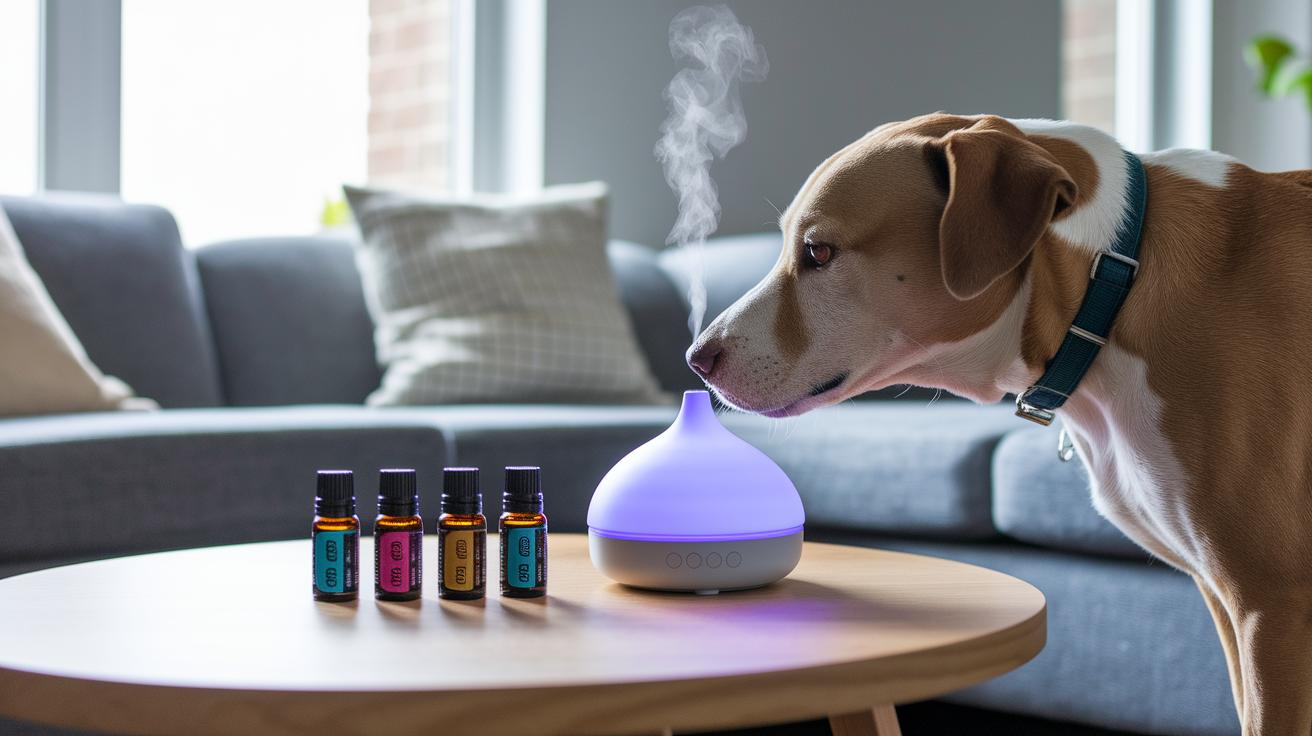 Key Principles of Essential Oil Safety for Animals.jpg