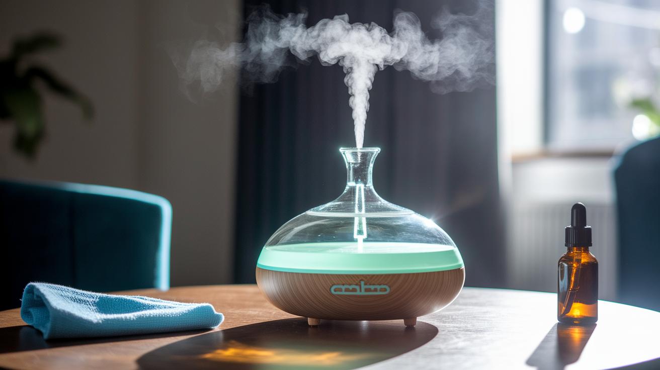 Maintenance and Cleaning Instructions for Optimal Nebulizing Diffuser Performance.jpg