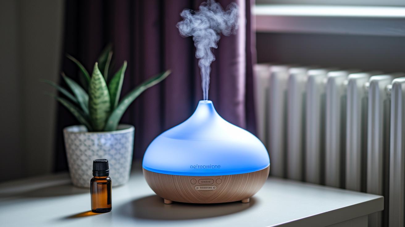 Mist Output Troubleshooting for Nebulizing Diffusers.jpg