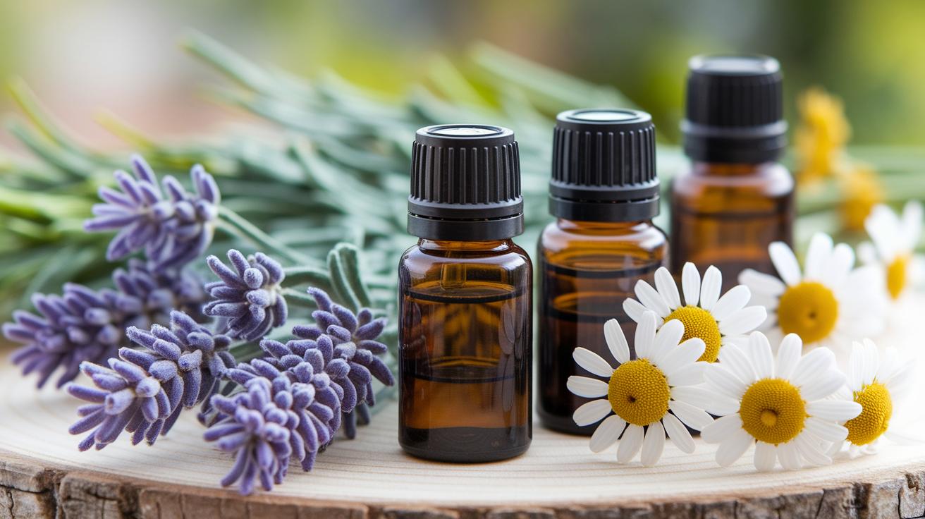 Pregnancy-Safe Essential Oils and Recommended Uses.jpg