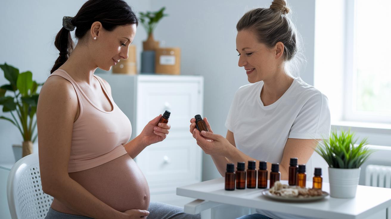 Professional Consultation for Essential Oil Safety in Pregnancy.jpg