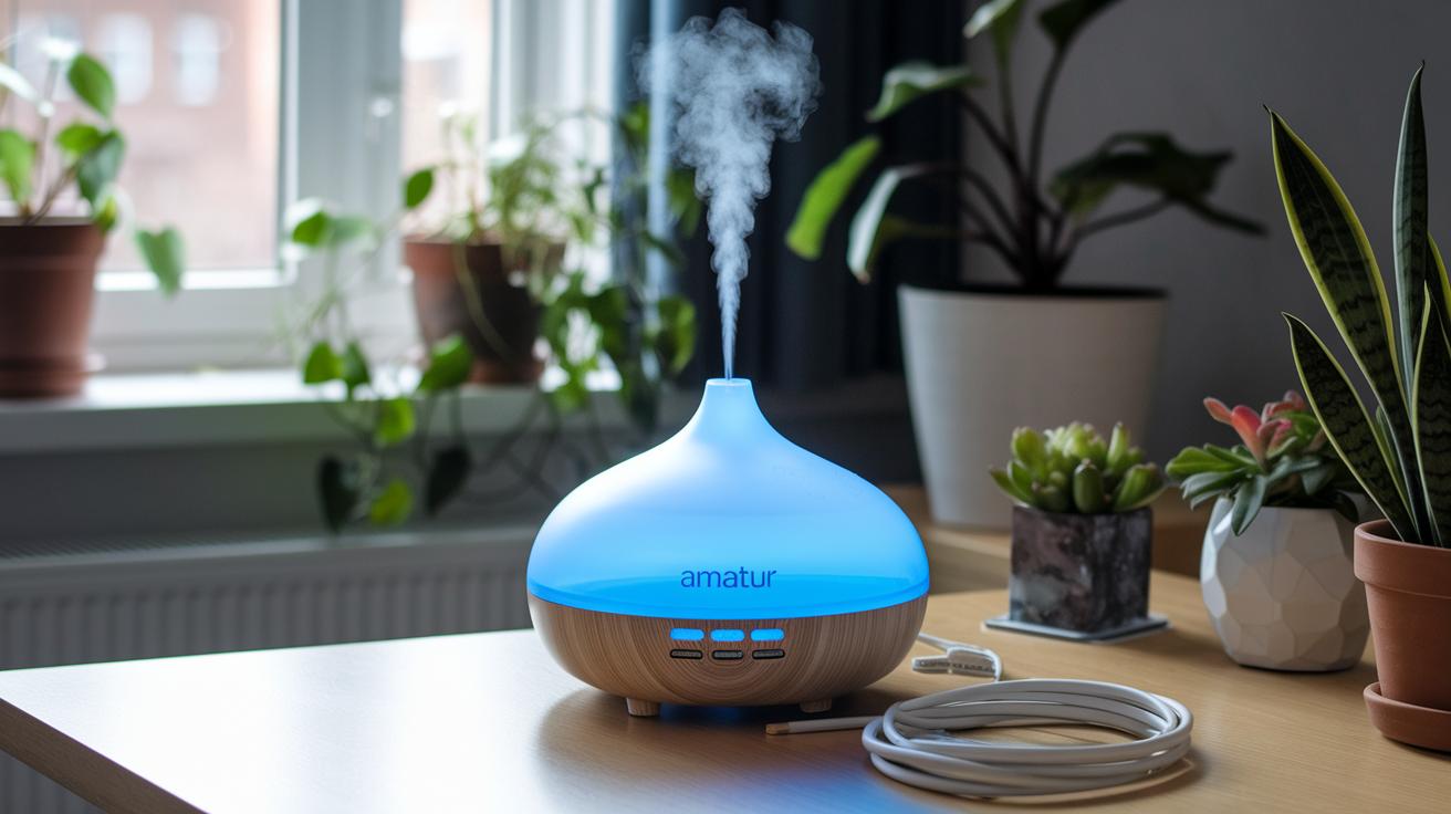 Proper Placement  Ventilation for Nebulizing Diffuser Safety.jpg