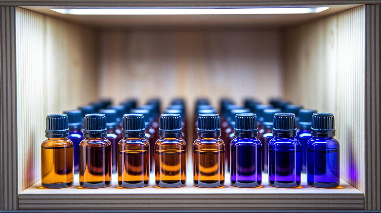 Proper Storage and Quality Standards for Skin-Safe Essential Oils.jpg