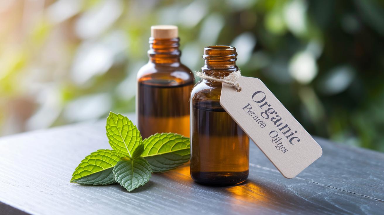 Purchasing and Pricing Guide for Organic Peppermint Oil.jpg