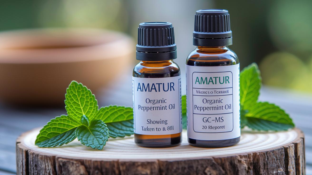 Quality Assurance and Testing of Organic Peppermint Oil.jpg