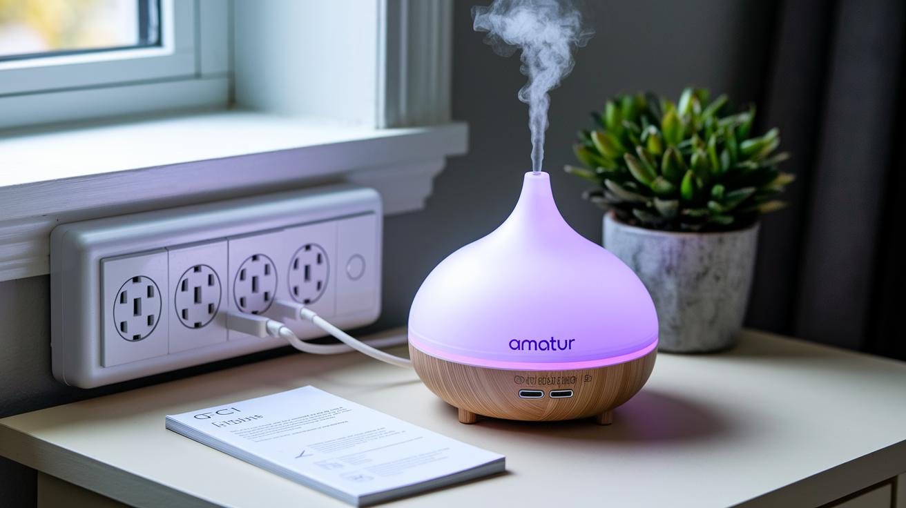 Quick Safety Checklist for Running Your Nebulizing Diffuser Safely.jpg