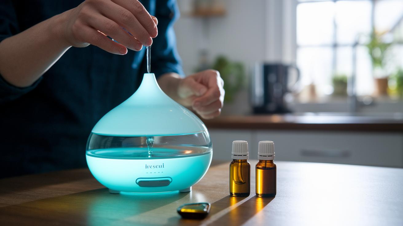 Quick-Start Safe Diffuser Setup.jpg