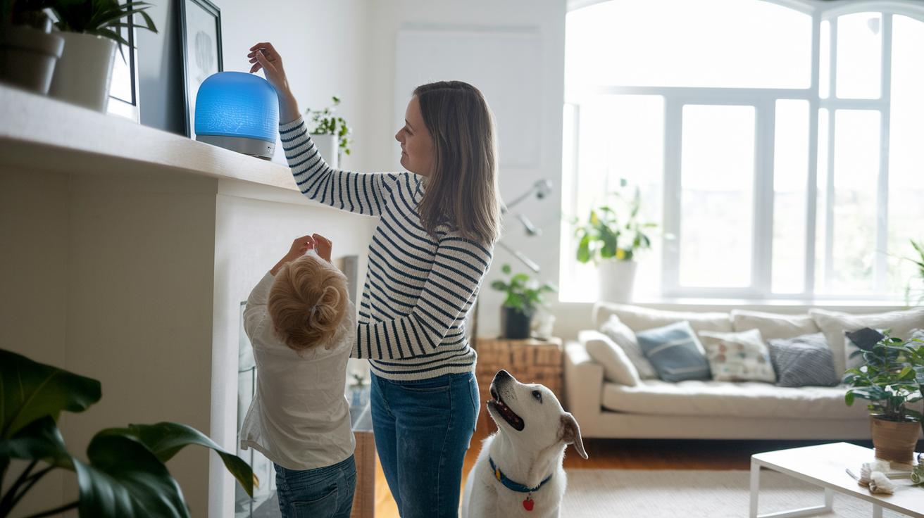 Reducing Health Risks for Children, Pets, and Sensitive Individuals.jpg