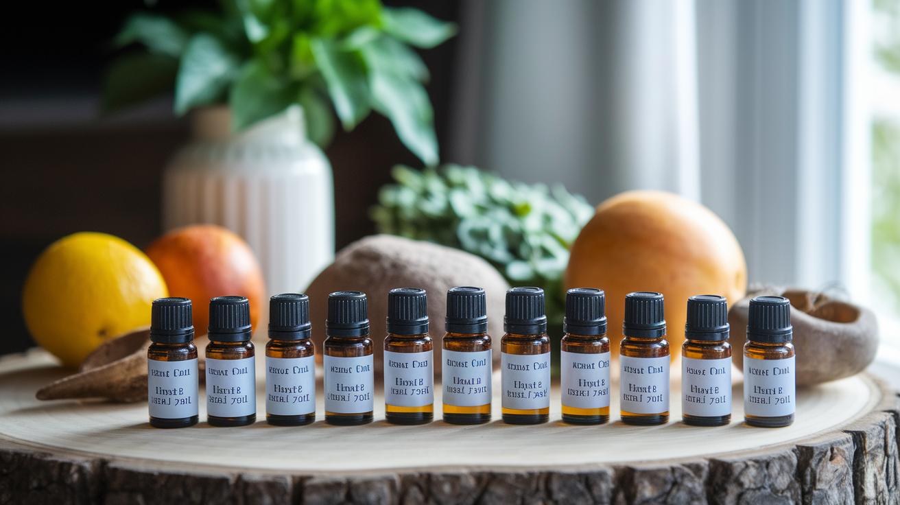 Safe Dilution Ratios for Skin-Safe Essential Oils and Carrier Options.jpg