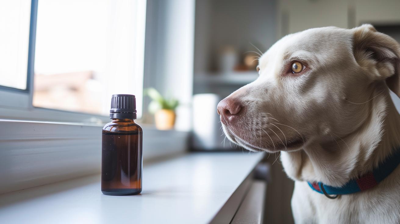 Safe Storage, Handling, and Pet-Proofing of Essential Oils.jpg