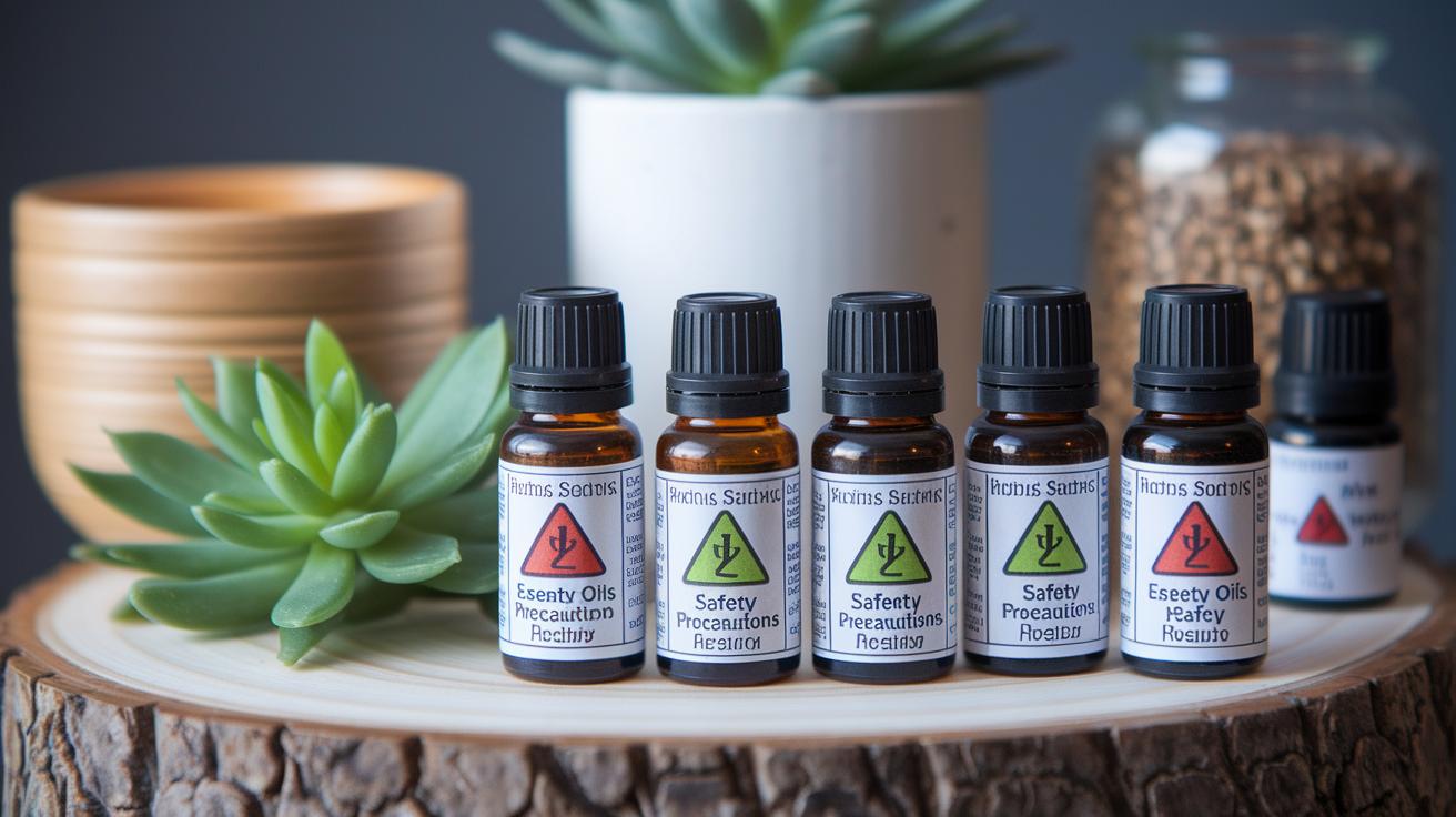 Safety Precautions and Contraindications for Skin-Safe Essential Oils.jpg