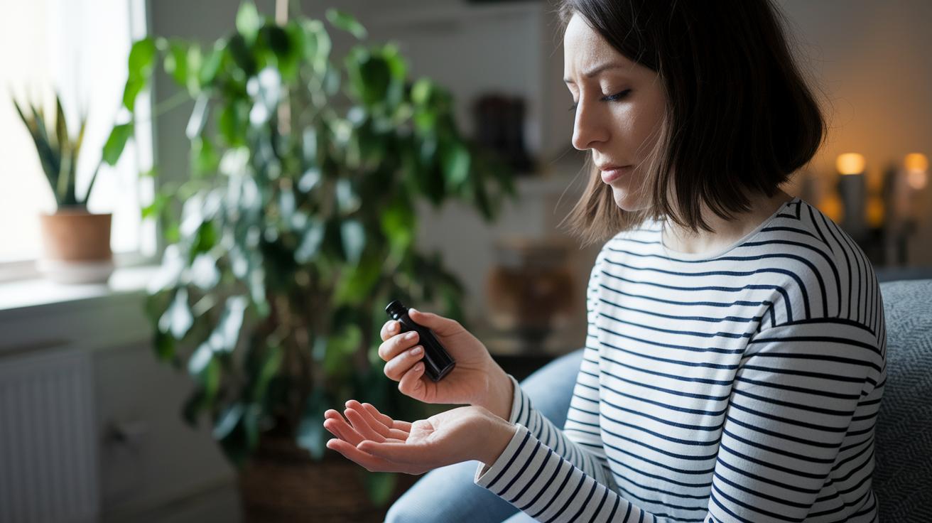 Safety Precautions and Side Effects of Peppermint Aromatherapy.jpg