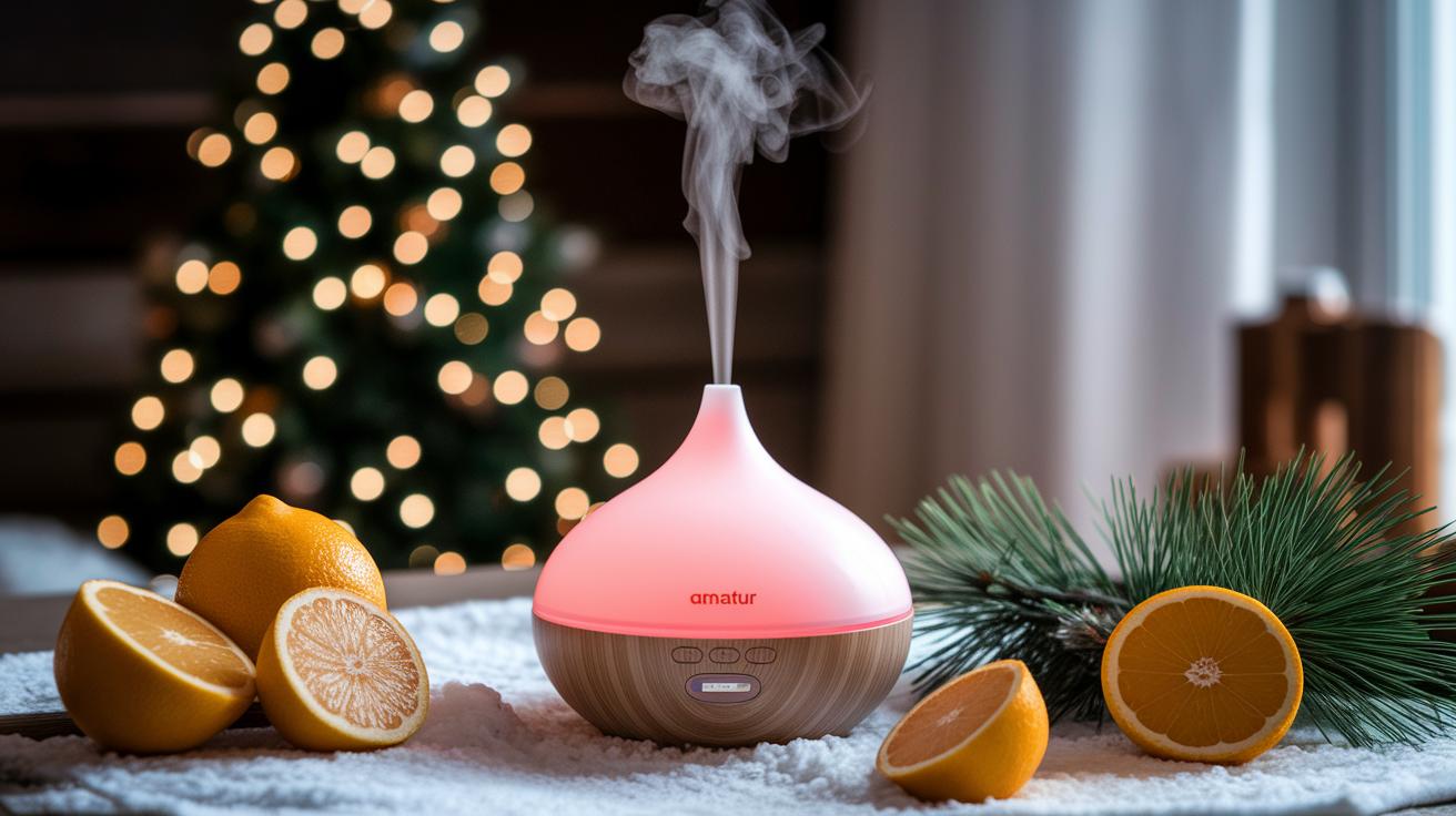 Seasonal Essential Oil Diffuser Strategies for Cold Prevention.jpg