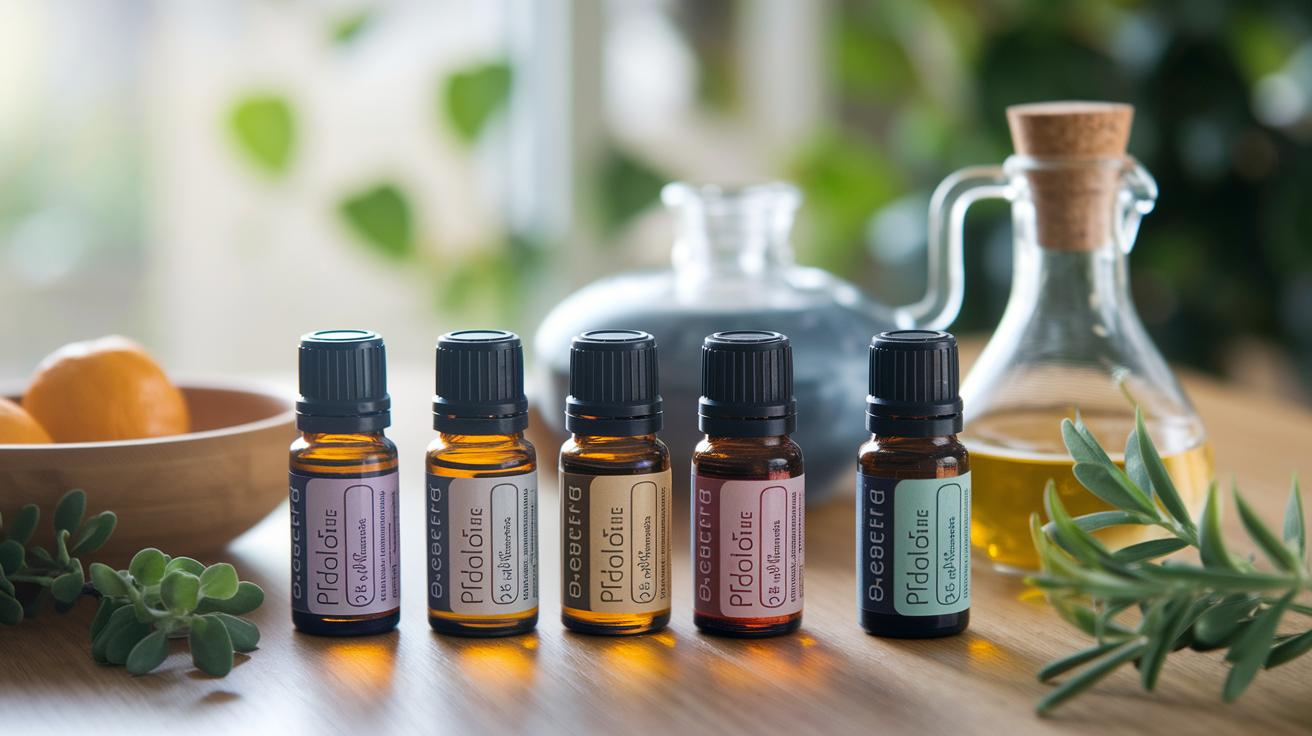 Selecting Oils  Dilution Ratios for Safe Nebulizing Diffuser Use.jpg