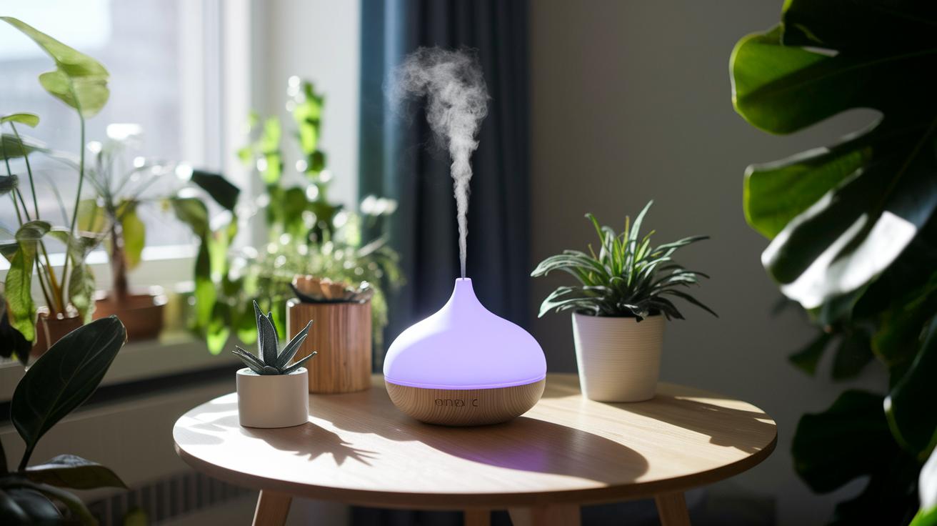 Selecting and Placing Diffusers for Safety and Convenience.jpg