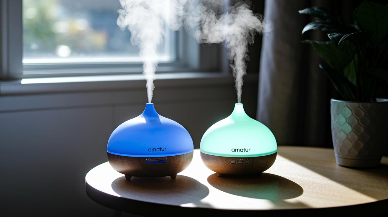Selecting the Best Diffuser and Settings for Cold Prevention Aromatherapy.jpg