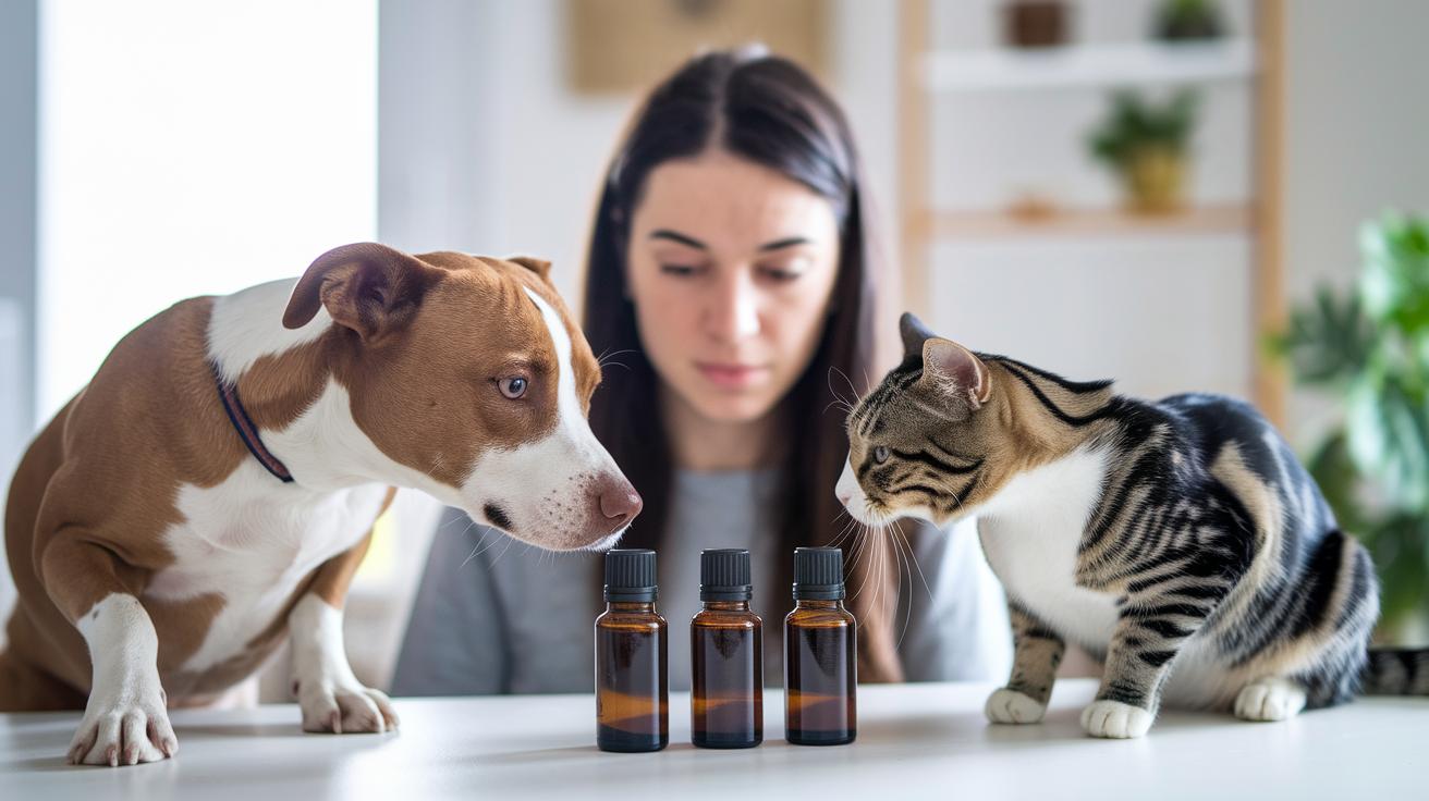 Species-Specific Safety Notes for Dogs, Cats, Birds, and Small Animals.jpg
