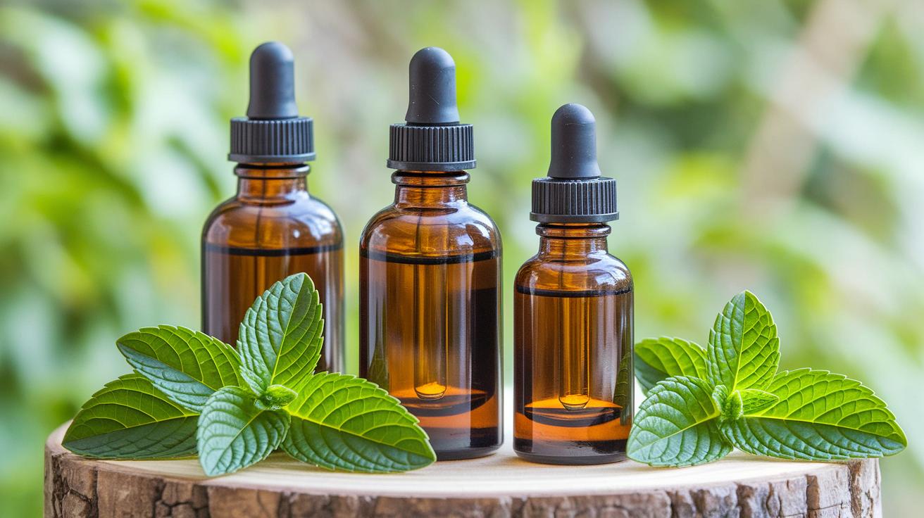 Storing and Packaging Tips for Organic Peppermint Oil.jpg