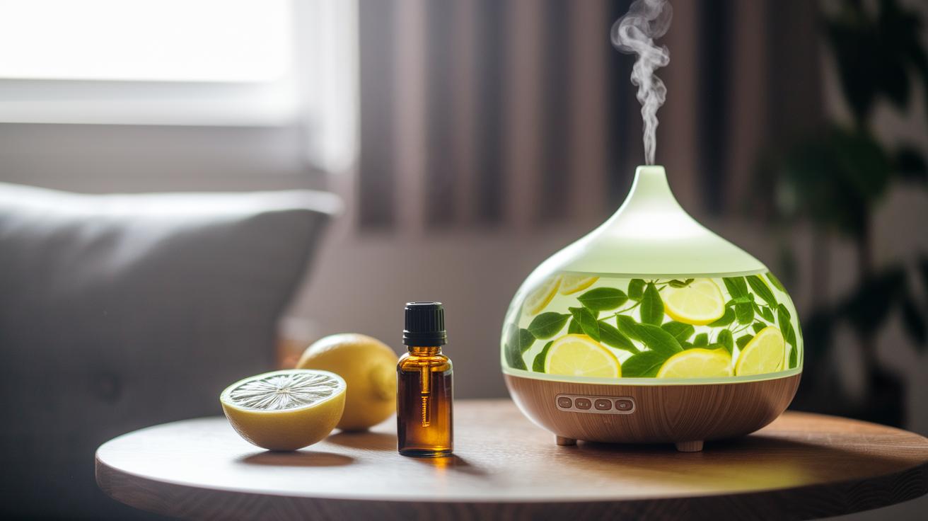 Top 5 Essential Oil Diffuser Blends for Cold Prevention.jpg