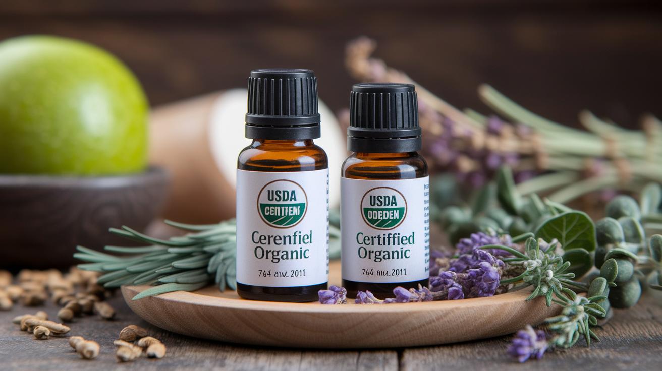 Top Brands, Price Comparison, and Reviews of USDA Certified Organic Essential Oils.jpg