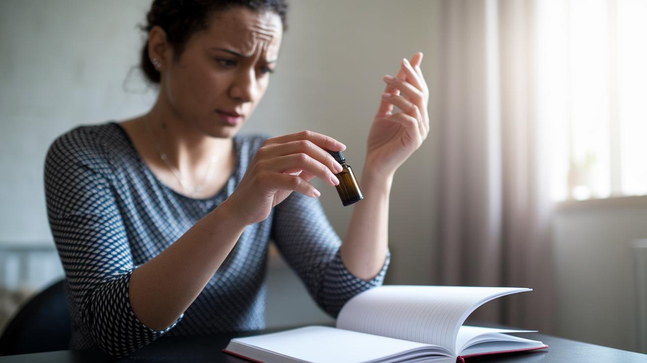 Troubleshooting Common Dilution Mistakes and Skin Reactions.jpg