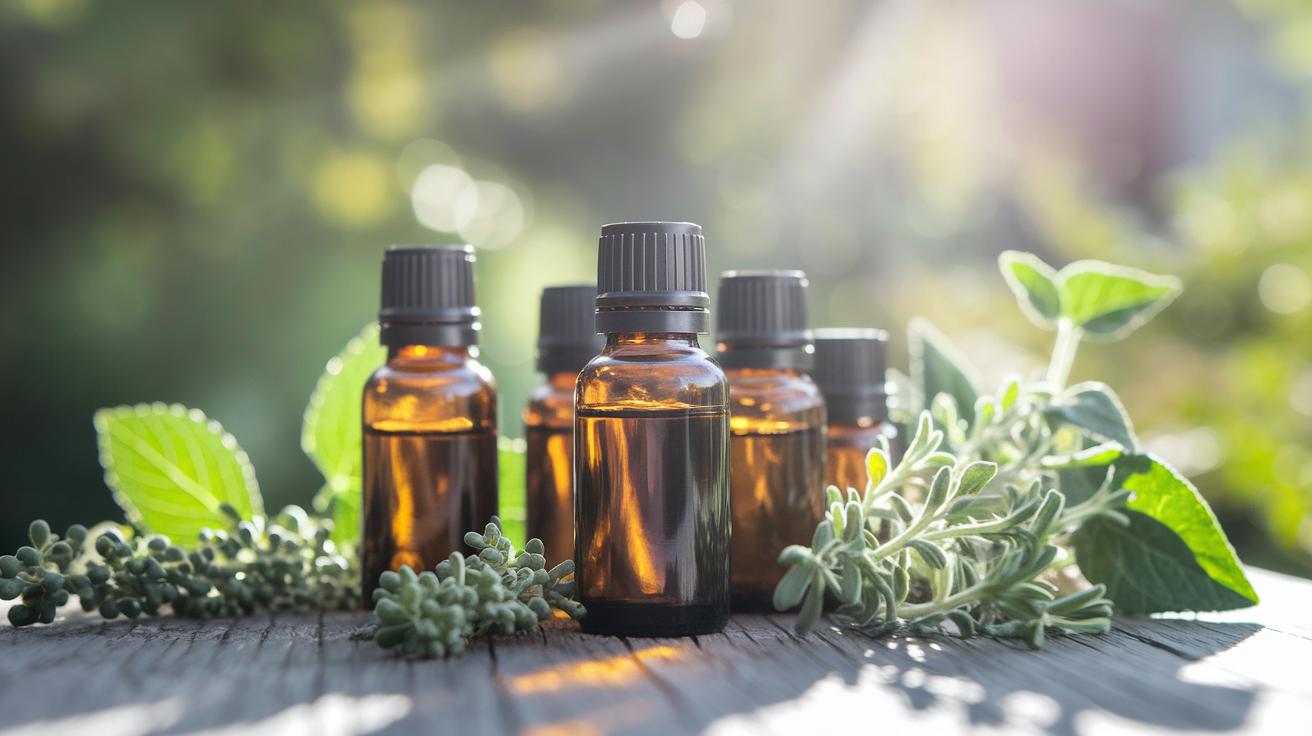 Understanding USDA Certified Organic Essential Oils Definition and Certification Requirements.jpg