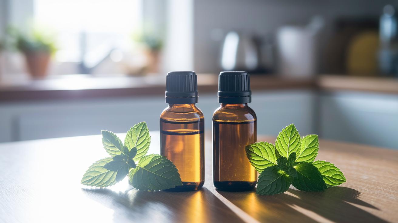 Usage Guidelines for Peppermint Aromatherapy Dilution, Diffusion, and Topical Application.jpg