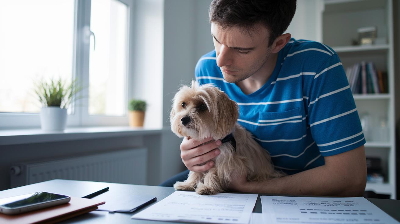 Veterinary Consultation and Emergency Protocols for Essential Oil Exposure.jpg